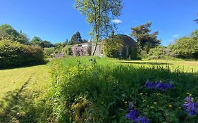 Shannon River House & Gardens